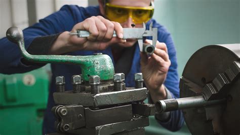 cnc manufacturing training|cnc machining and manufacturing training.